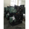 30kVA 24kw Industrie Diesel Generator Standby 33kVA 26.4kw